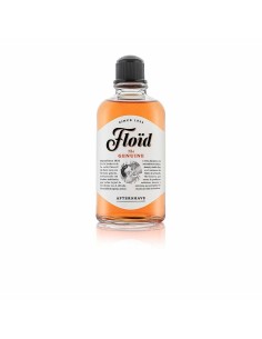 Aftershave Lotion Floïd 432102 400 ml Cosmetics
