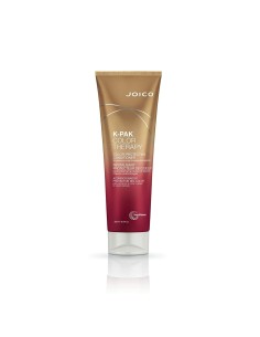 Conditioner Joico Pak Color Therapy 250 ml