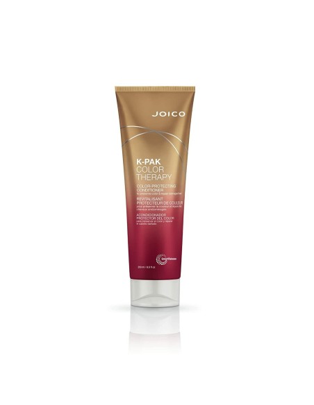 Conditioner Joico Pak Color Therapy 250 ml