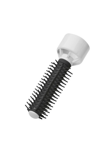 Hairdryer ProfiCare PC-HTH 3003 White 400 W