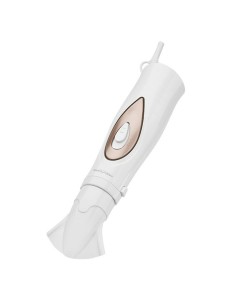 Hairdryer ProfiCare PC-HTH 3003 White 400 W 2