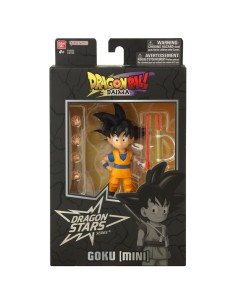 Action Figure Bandai DS40735