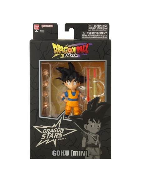 Action Figure Bandai DS40735