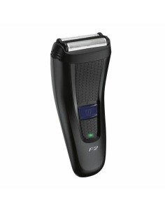 Mini Electric Massager Xiaomi BHR6081EU 2600 mAh Black (1 Unit) 2