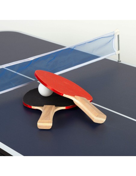 Pool table Colorbaby 120 x 73 x 61 cm