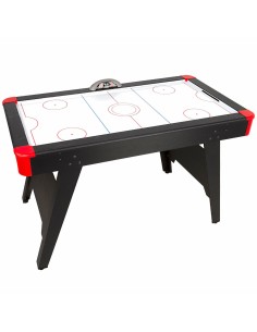 Hockey Table CB Games 137 x 84 x 73 cm