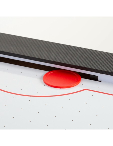 Hockey Table CB Games 137 x 84 x 73 cm