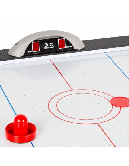 Hockey Table CB Games 137 x 84 x 73 cm
