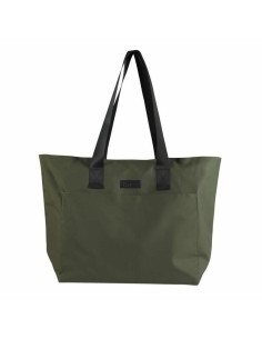 Diaper Changing Bag Tineo Black