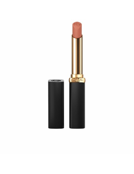 Lip balm L'Oreal Make Up Color Riche Nº 505 Le nude resilie 26 g