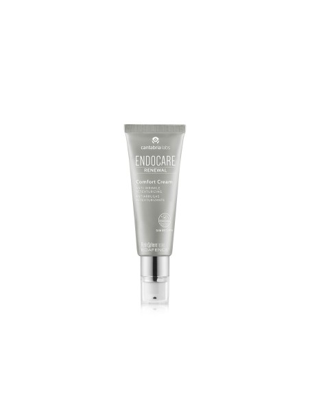 Anti-Wrinkle Cream Endocare Renewal 50 ml