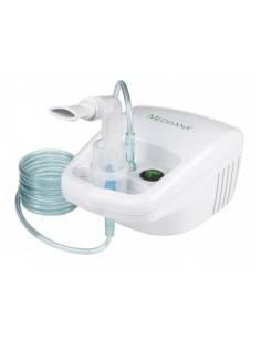 Inhaler Medisana IN 500