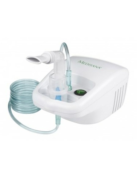 Inhaler Medisana IN 500