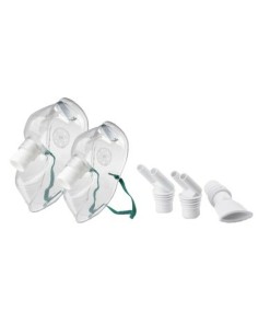 Inhaler Medisana IN 500 2