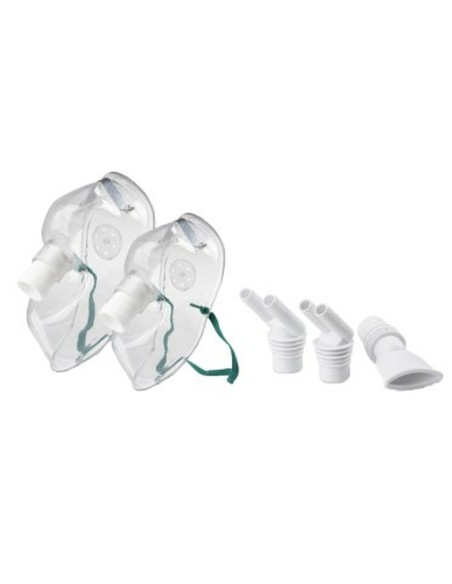 Inhaler Medisana IN 500