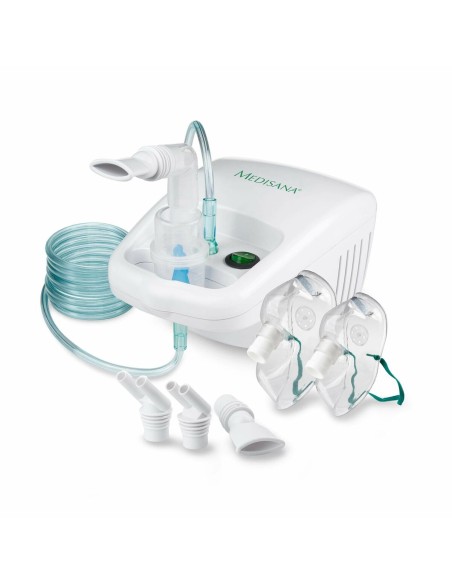 Inhaler Medisana IN 500