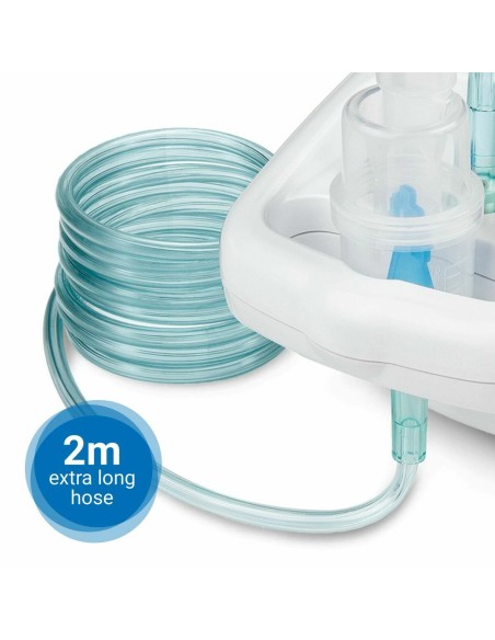Inhaler Medisana IN 500