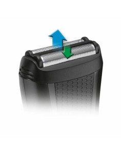 Hair Clippers Wahl 3616-0470