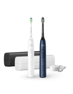 Electric Toothbrush Philips HX7119/01