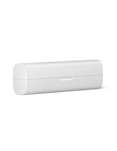 Electric Toothbrush Philips HX7119/01