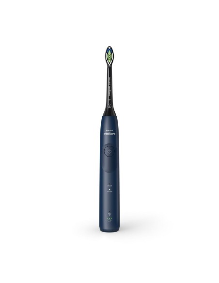 Electric Toothbrush Philips HX7119/01