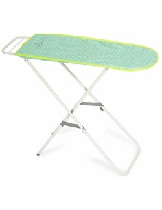 Toy Ironing Board Decuevas 63 x 72 x 25 cm