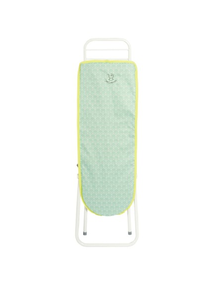 Toy Ironing Board Decuevas 63 x 72 x 25 cm