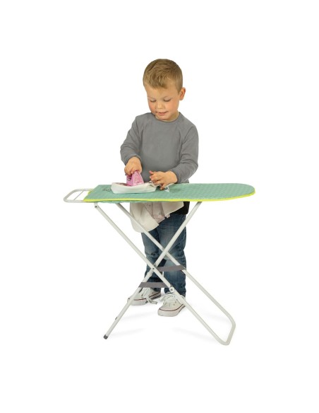 Toy Ironing Board Decuevas 63 x 72 x 25 cm