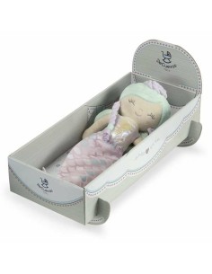 Rag Doll Decuevas Ocean Fantasy 36 cm