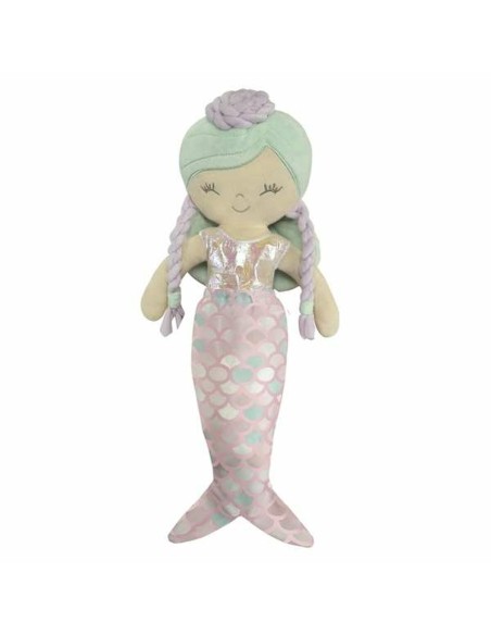 Rag Doll Decuevas Ocean Fantasy 36 cm