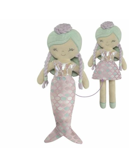 Rag Doll Decuevas Ocean Fantasy 36 cm