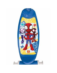 Scooter Spidey 60 x 46 x 13,5 cm 2