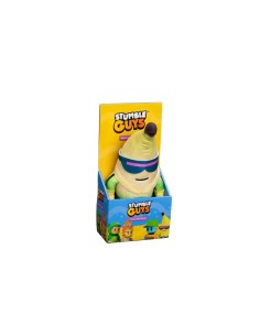 Action Figure PMI Kids World SG7208A