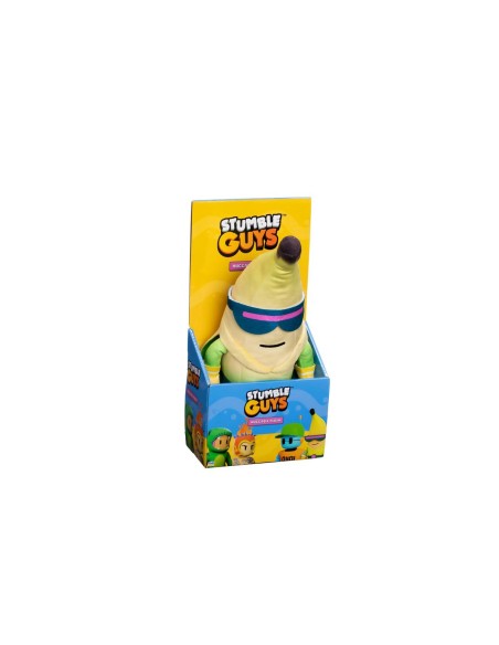 Action Figure PMI Kids World SG7208A