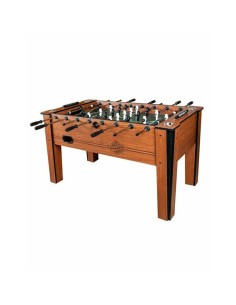Table football Diamond 147 x 80 x 88 cm