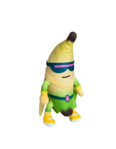 Action Figure PMI Kids World SG7208A 2