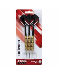 Darts Atipick Steel 100 3 Units