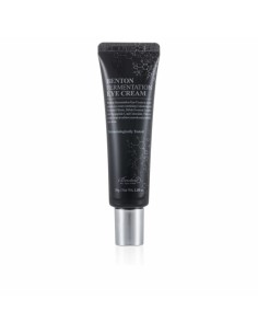 Eye Contour Benton Fermentation 30 ml