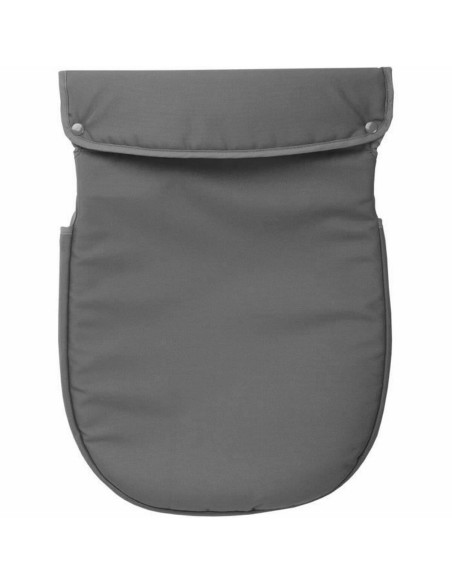 Accessories Chicco Urban Stroller
