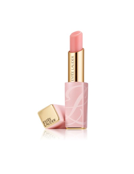 Lip Balm Pure Color Envy Estee Lauder Pure Color Envy 3,2 g