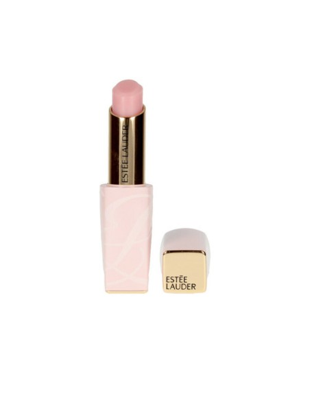 Lip Balm Pure Color Envy Estee Lauder Pure Color Envy 3,2 g
