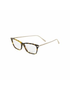 Ladies' Spectacle frame Chopard VCH299N540710 ø 54 mm