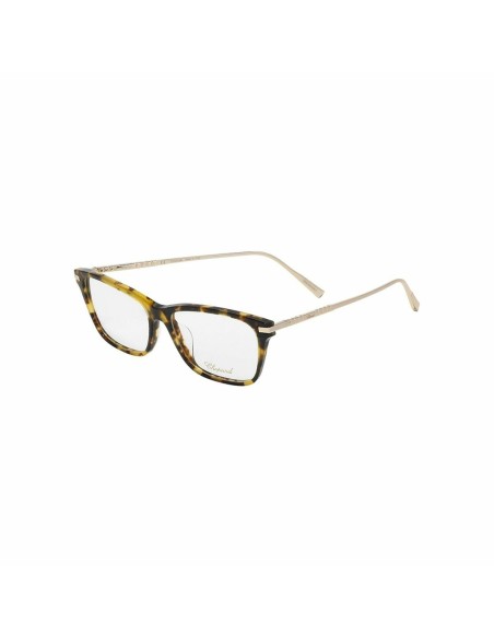 Ladies' Spectacle frame Chopard VCH299N540710 ø 54 mm