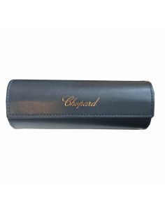 Ladies' Spectacle frame Chopard VCH299N540710 ø 54 mm 2