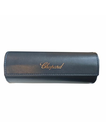 Ladies' Spectacle frame Chopard VCH299N540710 ø 54 mm
