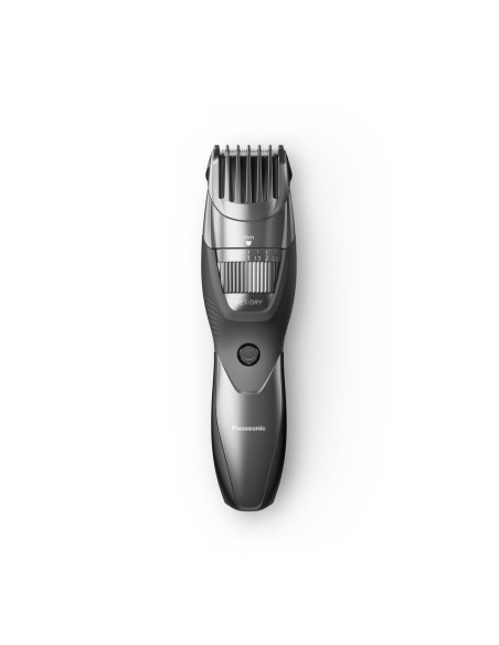 Beard Trimmer Panasonic ER-GB44-H503 (1 Unit)