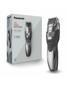 Beard Trimmer Panasonic ER-GB44-H503 (1 Unit) 2