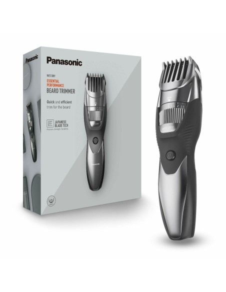 Beard Trimmer Panasonic ER-GB44-H503 (1 Unit)