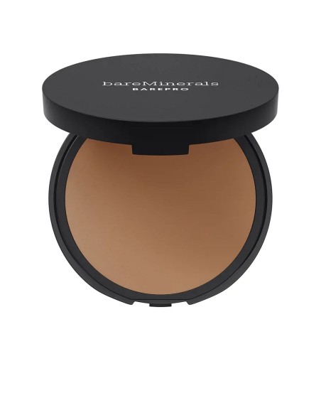 Powder Make-up Base bareMinerals Barepro Nº 45 Neutral 8 g