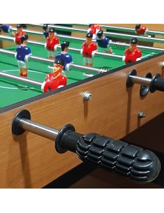 Table football CB Games 121 x 79 x 61 cm 2